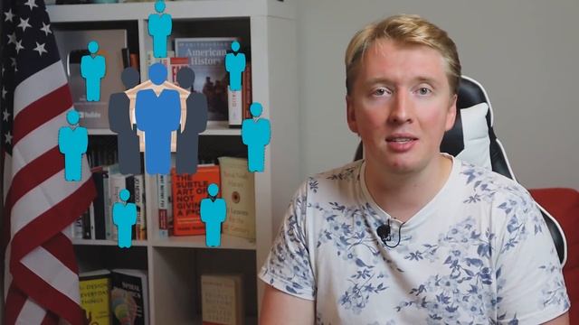 ХОЗЯЕВА ДОЛЛАРА - ИСТОРИЯ ДОЛЛАРА И ФРС США смотреть онлайн