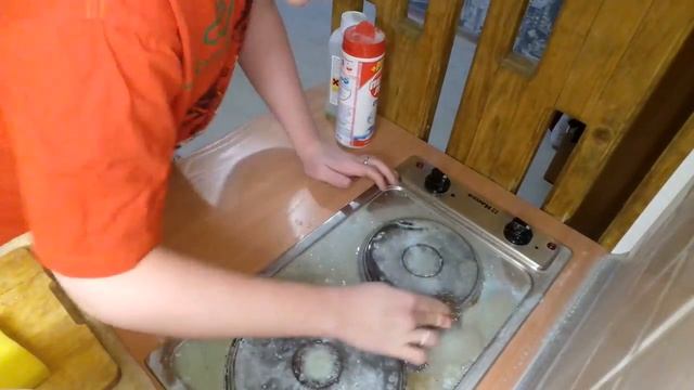 23 ФЕВРАЛЯ / ПРАЗДНИК / МУЖЧИНЫ / МУЖСКОЙ ДЕНЬ / 2018 смотреть онлайн