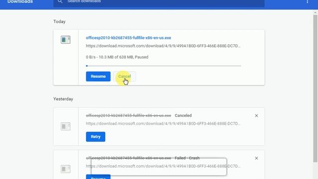 Microsoft Office 2010 || How to download and Install MS Office 2010 || Lecture-2 смотреть онлайн