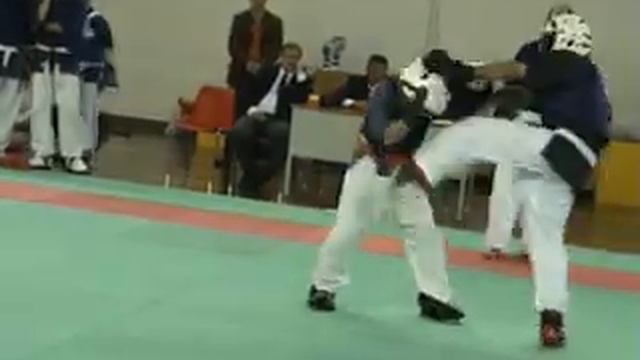 REALCOMBAT PALERMO via antonio de gregorio 9 palermo tel O91301577 смотреть онлайн