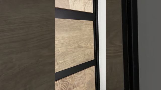 Видеобзор плитка Шиен от Керамин смотреть онлайн