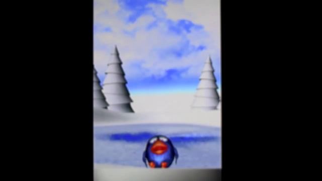 Talking Birds On A Wire Android Gameplay смотреть онлайн