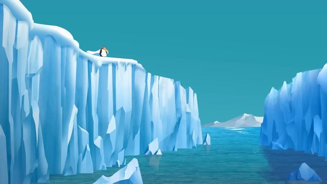 Oggy And The Cockroaches 🏰 LOVE FOR OLIVIA 🏰 2019 Compilation - Full Episodes