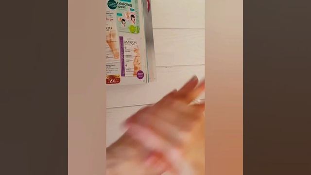SPA уход за ручками: парафинотерапия в домашних условиях смотреть онлайн