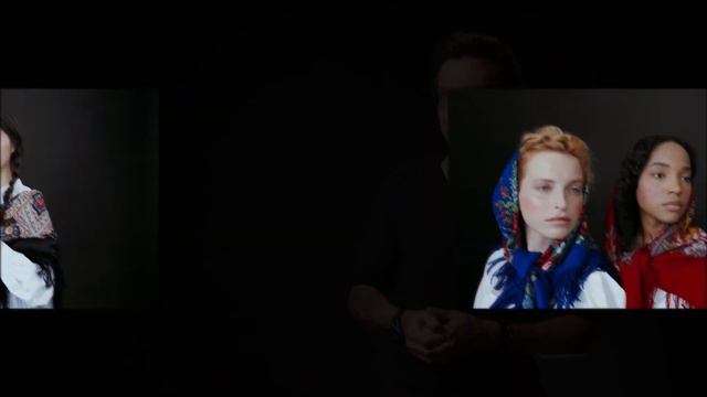 Занятие №2. Курс «Видеообращение крауд-проекта» смотреть онлайн