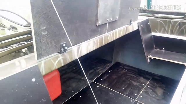 Крым и EVINRUDE 20 смотреть онлайн