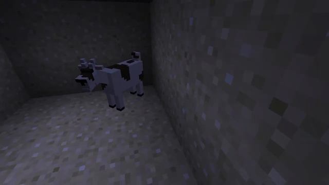 Un gars et une chévre ! Ep 03 - Minecraft FR HD Guss смотреть онлайн