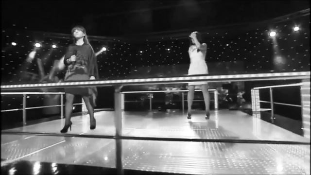 Vasya Popova - Purple Rain (ft. Koni) смотреть онлайн