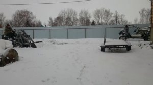 Как работает гидравлика на кранах