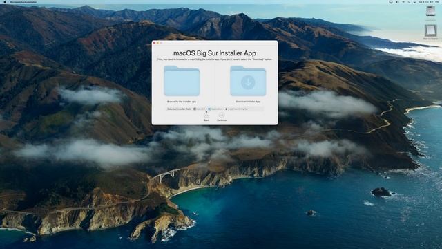 How to Install MacOS Big Sur 11 on an Unsupported Mac, iMac, Mac Pro or Mac Mini in 2011,2012,2013. смотреть онлайн