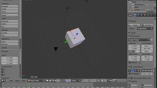 screen cast cursor hack смотреть онлайн