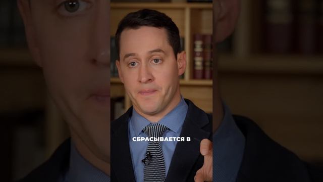 Приключения и экспедиции