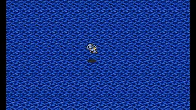 Stoveplay: Final Fantasy V (SNES) Part 23: Guido's Cave, Castle Surgate, Zeza's Fleet смотреть онлайн
