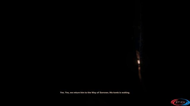 Outlast 2 Walkthrough Gameplay Part 7 – PS4 1080p Full HD - No Commentary смотреть онлайн
