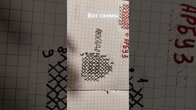 схемы на фрески из резинок. Фрески из резинок. Плетения из резинок❤? смотреть онлайн