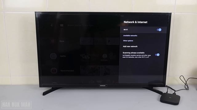 How to Fix Mi TV Box Connected to Wi-Fi But No Internet смотреть онлайн