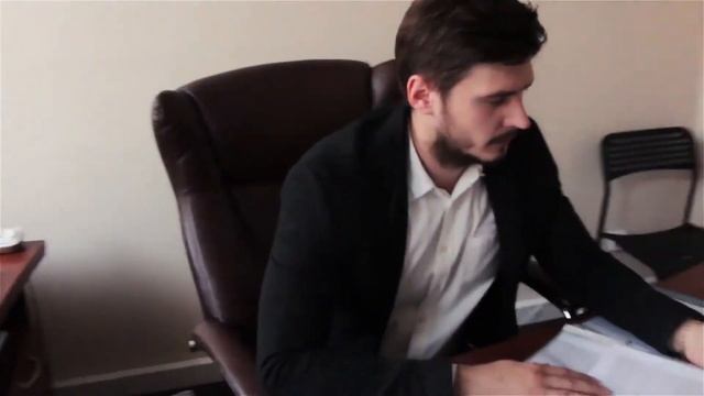 MANEKEN CHALLENGE//EL MODEL GROUP смотреть онлайн