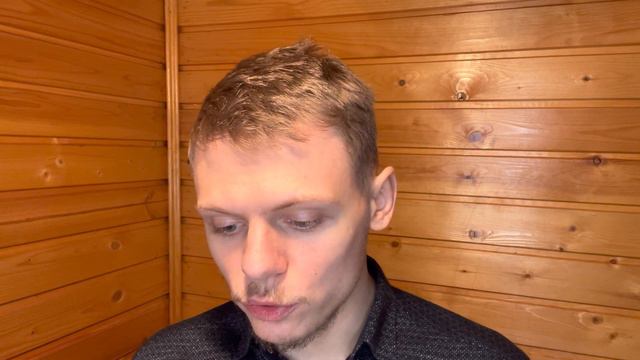 Грант Кардон "Правило в 10 раз больше" 10Х - книга за 5 минут в тезисах смотреть онлайн