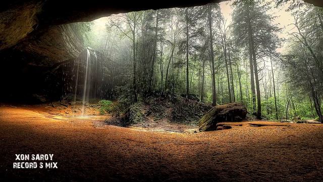 Оманская группа - Я чувствую твою ложь 2024 смотреть онлайн