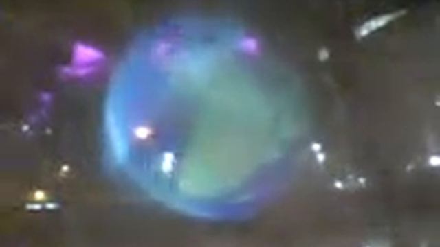 Fountain of wealth show смотреть онлайн