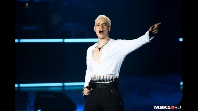 Сердце плачет и болит смотреть онлайн