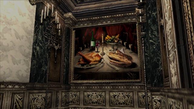Leon meets Ada | Resident Evil 4 Gameplay - Part 8 смотреть онлайн