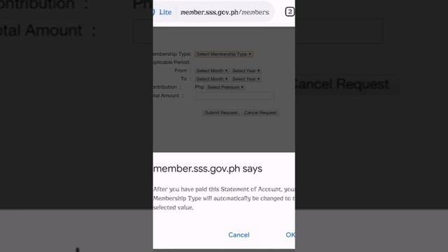 Paano makakuha ng SSS PRN Online?! смотреть онлайн