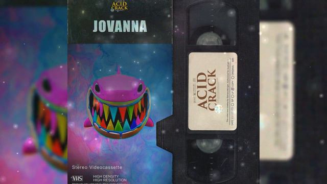 Freestyle Guitar Type Beat 2022 - "JOVANNA" | Guitar Trap Instrumental 2022 смотреть онлайн