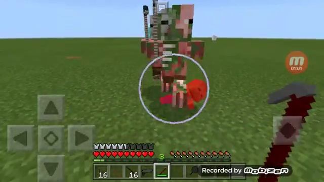 Aventura com addons apocalipse zumbi #4(1) смотреть онлайн