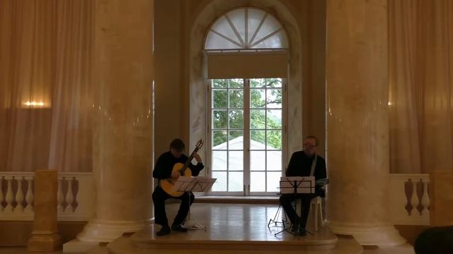 Виктория Ребенко, Михаил Радюкевич , Владимир Водянников смотреть онлайн