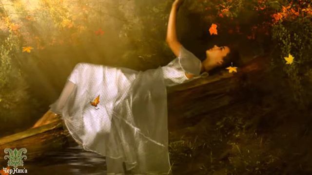 Я хочу обвенчаться с тобой._ЧерНик'а_09.02.2013гavi смотреть онлайн