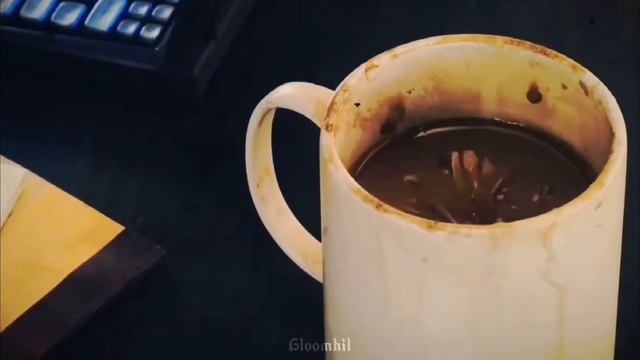 Coraline 2 Trailer | Fanmade