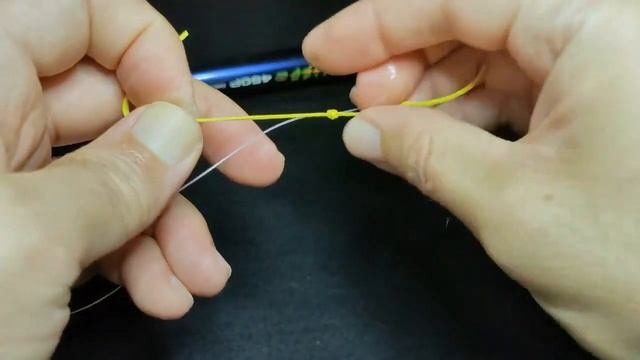 DIY Fishing: How to make " Rubber space beans " and " Fishing Float Stopper ". смотреть онлайн