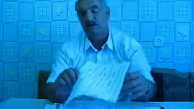 Как было обмануто УВД Астраханской области (2 часть). смотреть онлайн