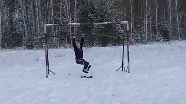 #5.ФУТБОЛЬНЫЕ ЧЕЛЕНДЖИ НА ЖЕСТОКОЕ НАКАЗАНИЕ! смотреть онлайн