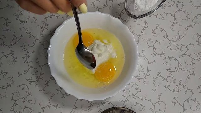Запеканка с картофелем и грибами смотреть онлайн