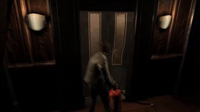ИГРЫ ДЛЯ СЛАБЫХ ПК В КОТОРЫЕ ТЫ НЕ ИГРАЛ! смотреть онлайн