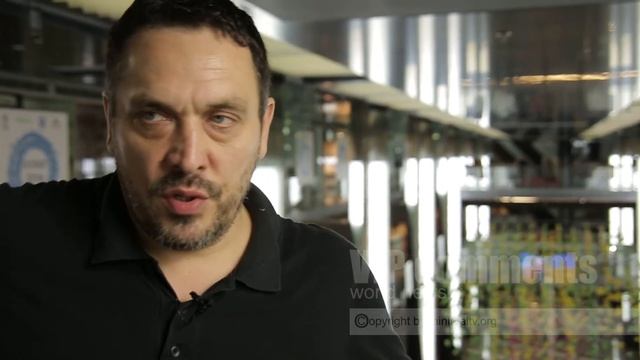 Максим Шевченко о законе против мата в интернете Сеня Кайнов Seny Kaynov #SENYKAY смотреть онлайн