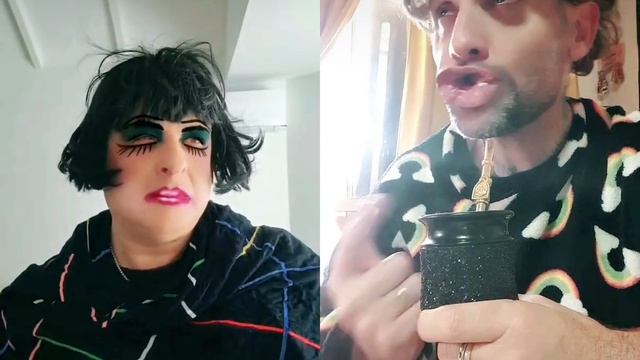 30 de julio de 2023 смотреть онлайн