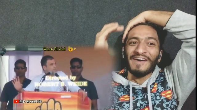 Attitude Status ? Thug life meme ? Funny Children Memes ? #reactionvideo #react #Analysingkaliyug смотреть онлайн