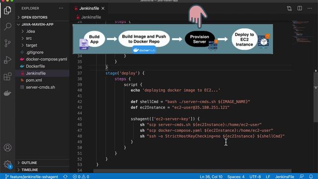 177 смотреть онлайн