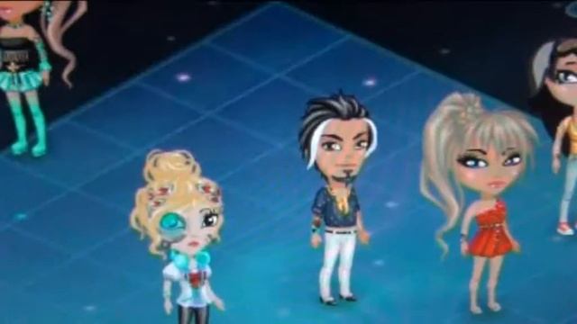 Кто такая Зухра? ͡๏̯͡๏ |Правда или действие смотреть онлайн