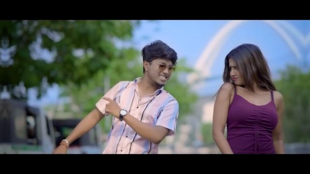 Kobe Dekhe Tomay Haralo Mon , Misti Madhur Rat , @PritamRoyCreations , @mistiqueen6145 смотреть онлайн