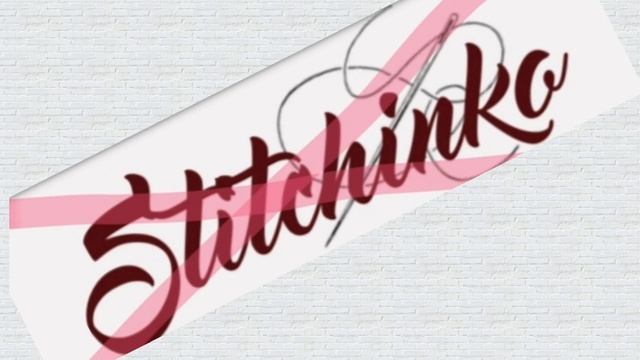 Стичинко-мой взгляд на ситуацию смотреть онлайн