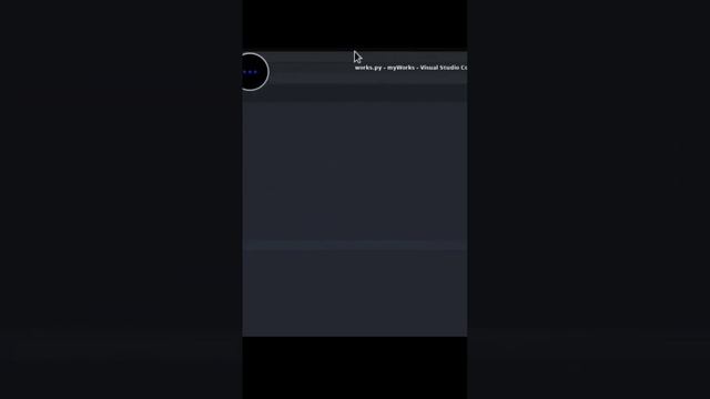 Amazing python design patterns | Python turtle graphics design | Python turtle смотреть онлайн