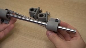 Лучшие Лазерные Граверы для Малого Бизнеса! Какой Лазерный Гравер Выбрать? Лазерный Гравер с Али