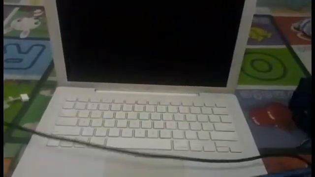 #Macbook #OnlineClass #murangLaptop |A1181 Macbook 13 Years Old. Murang Macbook 2020 MAF Channel