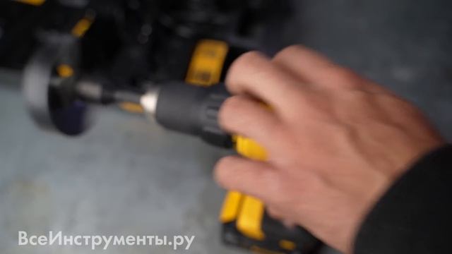 Что будет, если..? Диск слетел с ушм, раздробил стену и прочие эксперименты по вашим запросам смотреть онлайн