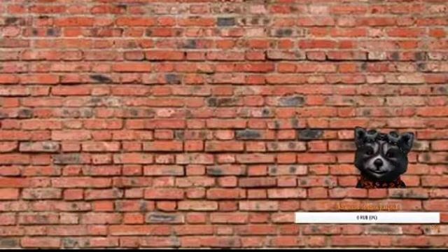 Прямая трансляция пользователя EmeraldGhost Live Канал