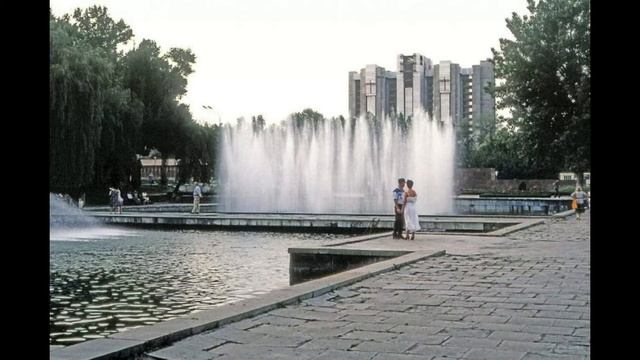 Фото старого Ташкента смотреть онлайн